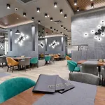 Jitomir 4* Μοντάνα