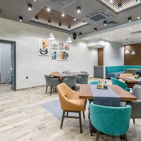 Jitomir מונטנה