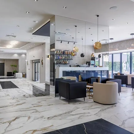 Jitomir מונטנה