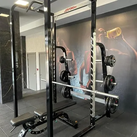 Jitomir 4* מונטנה