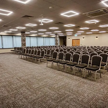 Jitomir 4* מונטנה