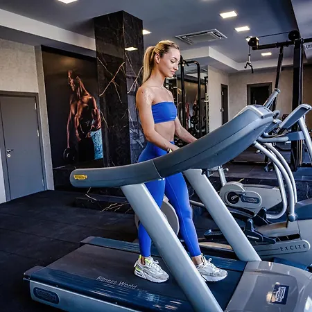 Jitomir מונטנה