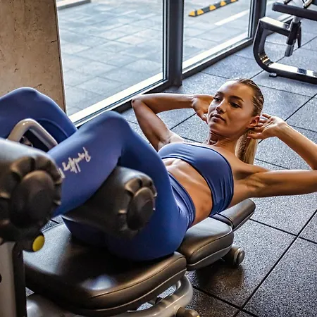 Jitomir 4* 몬타나