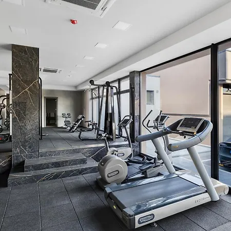 Jitomir Hotel 4*