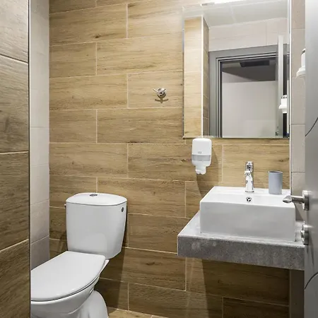 Jitomir Hotel 4*